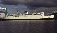 Tuxedo_Royal_by_Riverside_Stadium_Middlesbrough_-_geograph.org_.uk_-_105071.jpg