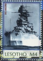 Scan 163.jpeg