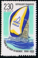 tmp2F0.jpg