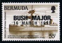 tmp127.jpg