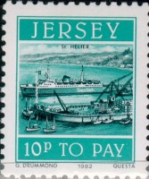 CALEDONIAN%20PRINCESS%20Jersey.jpg