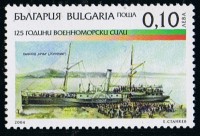 tmp108.jpg