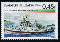tmp12A.jpg