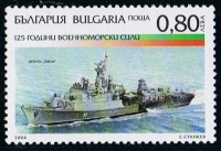 tmp137.jpg