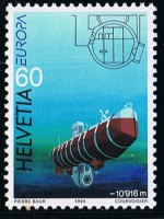tmp1C5.jpg