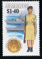 tmp150.jpg