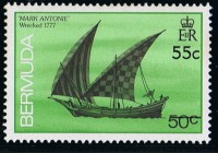 tmp153.jpg