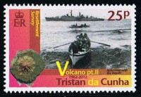 tmp168.jpg