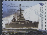 General Belgrano.jpg