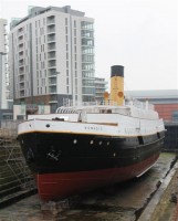 SS_Nomadic_March_2012.jpg