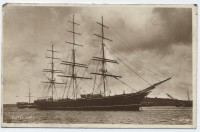 Cutty Sark.jpg