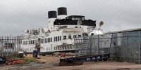 QUEEN-MARY-at-Tilbury-2011-by-Kenneth-Whyte.jpg