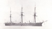 HMS_Bellerophon_%281865%29.jpg