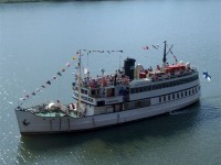 SS_Ukkopekka_Naantali.jpg