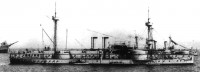 IJN_Chen_yuen%28Chin%27en%29.jpg