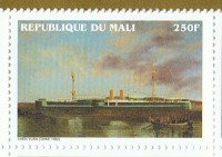tmp10B.jpg