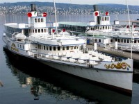 ZSG_-_Stadt_Rapperswil_IMG_1848.jpg