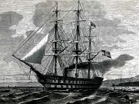 sms_kaiser_1860.jpg