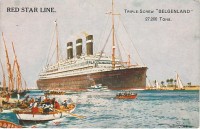 SS_Belgenland.jpg