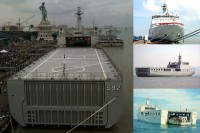 madeinindonesiapedia_lpd-125.jpg