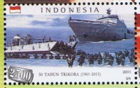 tmp125.jpg