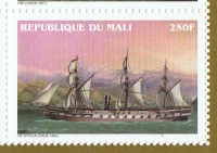 tmp122.jpg