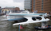 PlanetSolar pic.jpg