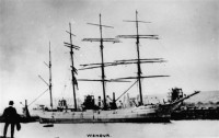 StateLibQld_1_202875_Wendur_%28ship%29.jpg