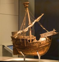 Mataro_Model_-_Maritime_Museum_Rotterdam_-_WLANL.jpg