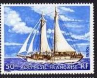 Polynesia296.jpg