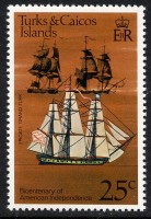 SG448.jpg