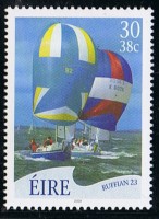 tmp107.jpg