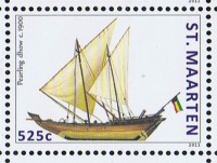 tmpF8.jpg