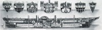 Rms_persia_sectional.jpg