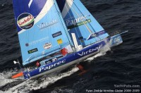 paprec-virbac-yacht.jpg
