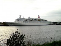 Boudicca_Travem%C3%BCnde_2006.jpg