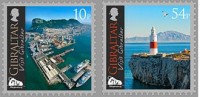 gibraltar.jpg