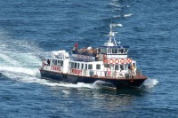HermTridentV_070702-566_bg.jpg