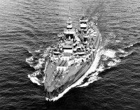 USS_Arkansas_BB-33.jpg