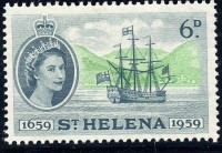 170.jpg