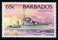 SG1082.jpg