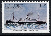 SG3473.jpg