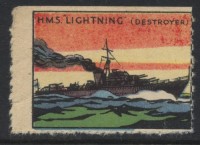 Lightning.jpeg