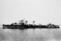 Greyhound HMS.jpg
