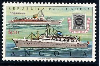 SG696.jpg