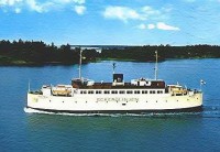 Alandia-1-01.jpg