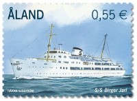 Birger Jarl.jpg