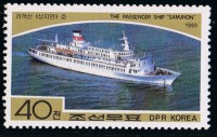 tmp100.jpg