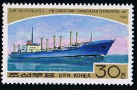 tmp1F4.jpg