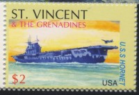 Hornet USS.jpg